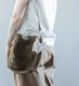 ARTE POVERA ����ƥݡ������� �ե��USED������MIX RE-���ƥ󥷥륭���ۥ����
