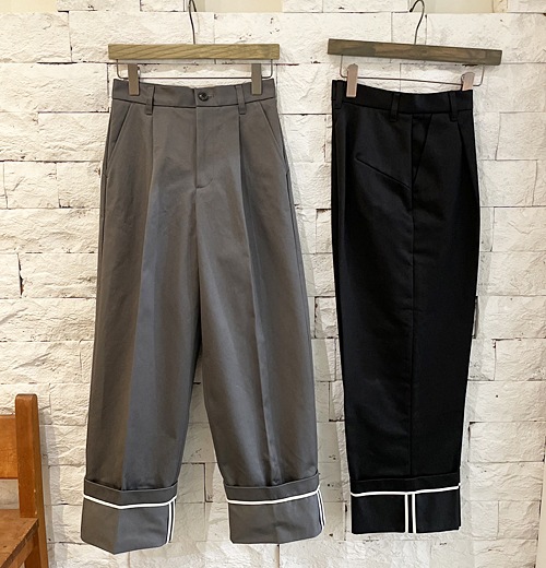 ��50��OFF�ա�Liyoca/��襫�۹�̩�٥ĥ�������륢�åץѥ�ġڥ���󥻥����ʸ��Բġ�