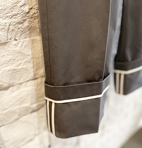 ��50��OFF�ա�Liyoca/��襫�۹�̩�٥ĥ�������륢�åץѥ�ġڥ���󥻥����ʸ��Բġ�