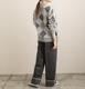 ��50��OFF�ա�Liyoca/��襫�۹�̩�٥ĥ�������륢�åץѥ�ġڥ���󥻥����ʸ��Բġ�