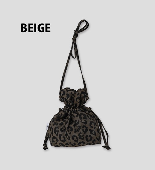 ��20��OFF�ա�kha:ki/�������ۥ���С����֥�Хå� �쥪�ѡ���/CONVERTIBLE BAG LEO�ڥ���󥻥����ʸ��Բġ�