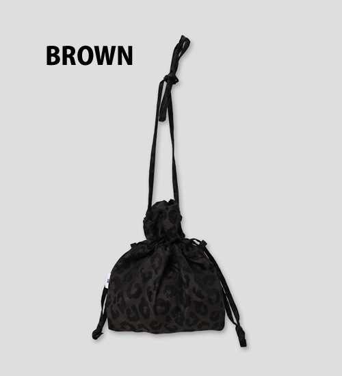 ��20��OFF�ա�kha:ki/�������ۥ���С����֥�Хå� �쥪�ѡ���/CONVERTIBLE BAG LEO�ڥ���󥻥����ʸ��Բġ�