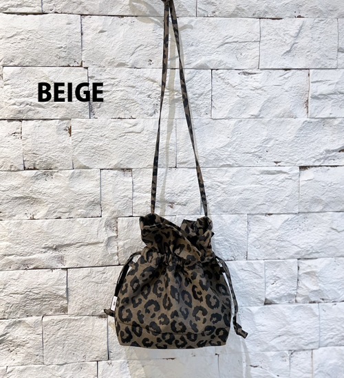 ��20��OFF�ա�kha:ki/�������ۥ���С����֥�Хå� �쥪�ѡ���/CONVERTIBLE BAG LEO�ڥ���󥻥����ʸ��Բġ�