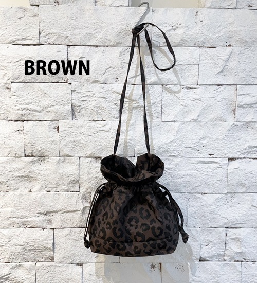 ��20��OFF�ա�kha:ki/�������ۥ���С����֥�Хå� �쥪�ѡ���/CONVERTIBLE BAG LEO�ڥ���󥻥����ʸ��Բġ�