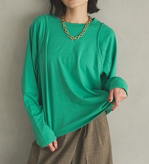 ��30��OFF�ա�Audrey and John Wad/�����ɥ꡼����ɥ�����åɡۥ쥤�䡼�������󥰥��꡼�֥��åȥ����ڥ���󥻥����ʸ��Բġ�