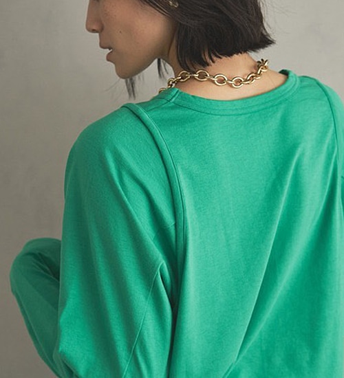 ��30��OFF�ա�Audrey and John Wad/�����ɥ꡼����ɥ�����åɡۥ쥤�䡼�������󥰥��꡼�֥��åȥ����ڥ���󥻥����ʸ��Բġ�