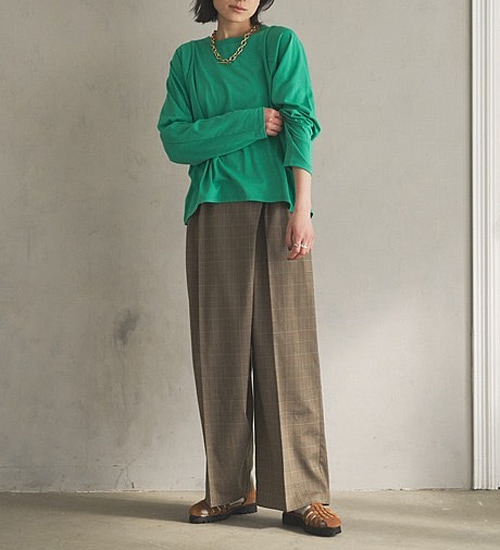 ��30��OFF�ա�Audrey and John Wad/�����ɥ꡼����ɥ�����åɡۥ쥤�䡼�������󥰥��꡼�֥��åȥ����ڥ���󥻥����ʸ��Բġ�