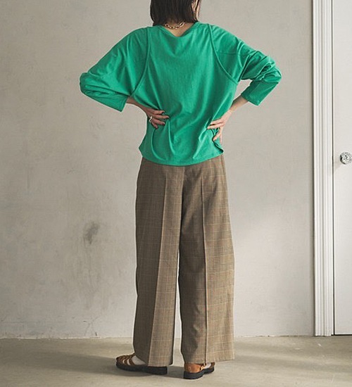 ��30��OFF�ա�Audrey and John Wad/�����ɥ꡼����ɥ�����åɡۥ쥤�䡼�������󥰥��꡼�֥��åȥ����ڥ���󥻥����ʸ��Բġ�