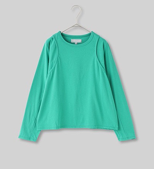 ��30��OFF�ա�Audrey and John Wad/�����ɥ꡼����ɥ�����åɡۥ쥤�䡼�������󥰥��꡼�֥��åȥ����ڥ���󥻥����ʸ��Բġ�