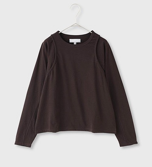 ��30��OFF�ա�Audrey and John Wad/�����ɥ꡼����ɥ�����åɡۥ쥤�䡼�������󥰥��꡼�֥��åȥ����ڥ���󥻥����ʸ��Բġ�