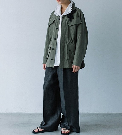 ��30��OFF�ա�Liyoca/��襫�ۥ��åȥ��ͥ�Хå��ĥ���ߥ꥿�꡼���㥱�åȡڥ���󥻥����ʸ��Բġ�