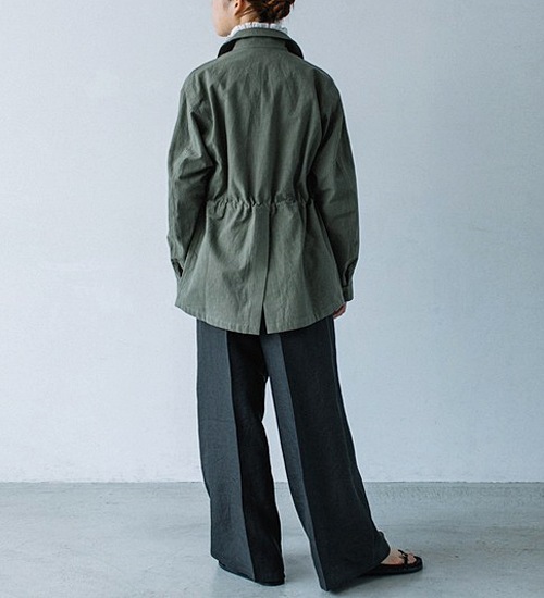 ��30��OFF�ա�Liyoca/��襫�ۥ��åȥ��ͥ�Хå��ĥ���ߥ꥿�꡼���㥱�åȡڥ���󥻥����ʸ��Բġ�