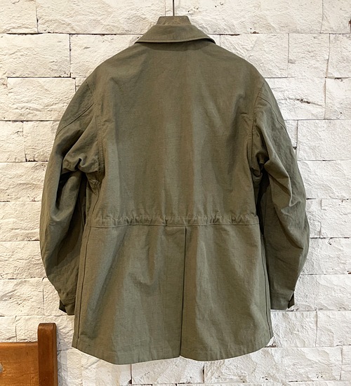 ��30��OFF�ա�Liyoca/��襫�ۥ��åȥ��ͥ�Хå��ĥ���ߥ꥿�꡼���㥱�åȡڥ���󥻥����ʸ��Բġ�