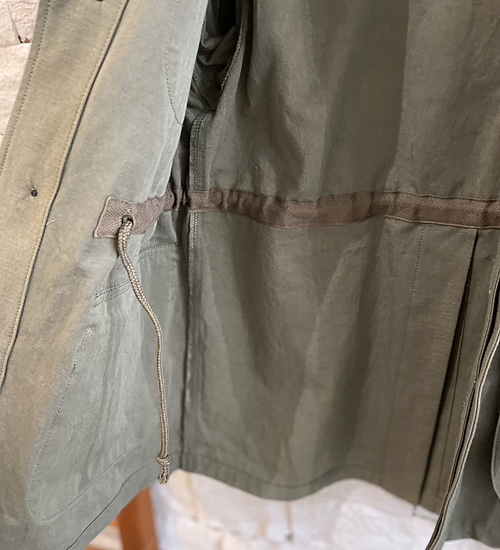 ��30��OFF�ա�Liyoca/��襫�ۥ��åȥ��ͥ�Хå��ĥ���ߥ꥿�꡼���㥱�åȡڥ���󥻥����ʸ��Բġ�