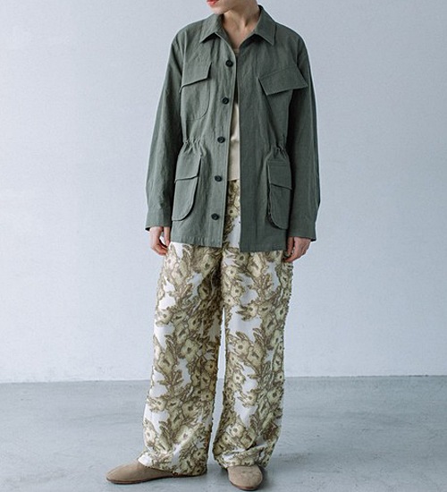 ��30��OFF�ա�Liyoca/��襫�ۥ��åȥ��ͥ�Хå��ĥ���ߥ꥿�꡼���㥱�åȡڥ���󥻥����ʸ��Բġ�