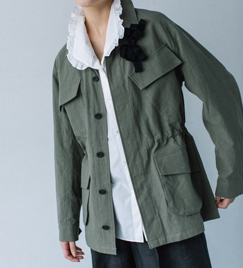 ��30��OFF�ա�Liyoca/��襫�ۥ��åȥ��ͥ�Хå��ĥ���ߥ꥿�꡼���㥱�åȡڥ���󥻥����ʸ��Բġ�