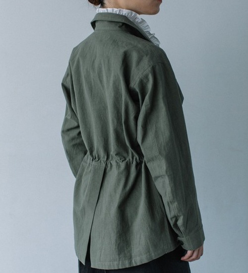 ��30��OFF�ա�Liyoca/��襫�ۥ��åȥ��ͥ�Хå��ĥ���ߥ꥿�꡼���㥱�åȡڥ���󥻥����ʸ��Բġ�