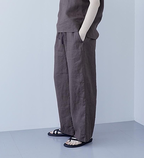 ��TRAVAIL MANUEL/�ȥ��������ޥ˥奢��ۥ֥꡼����ͥ󥵥å����ܥ�PTS(5086-52)