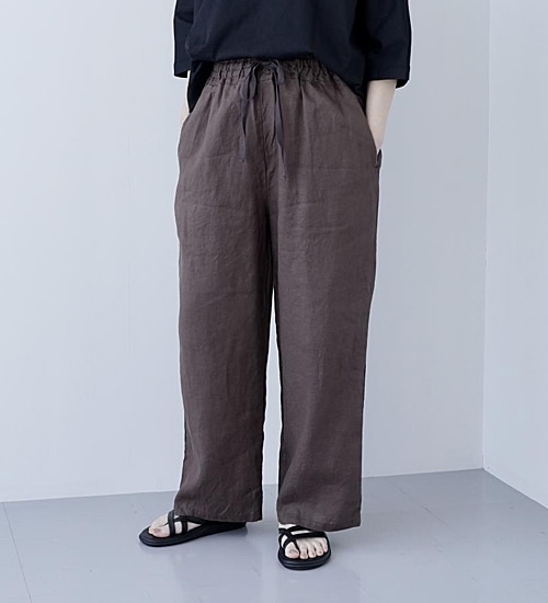 ��TRAVAIL MANUEL/�ȥ��������ޥ˥奢��ۥ֥꡼����ͥ󥵥å����ܥ�PTS(5086-52)