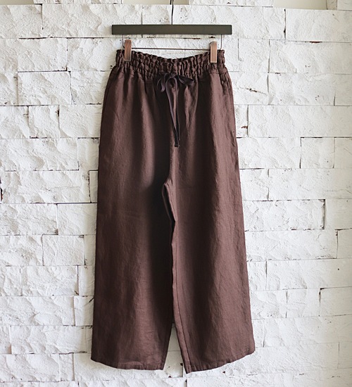 ��TRAVAIL MANUEL/�ȥ��������ޥ˥奢��ۥ֥꡼����ͥ󥵥å����ܥ�PTS(5086-52)