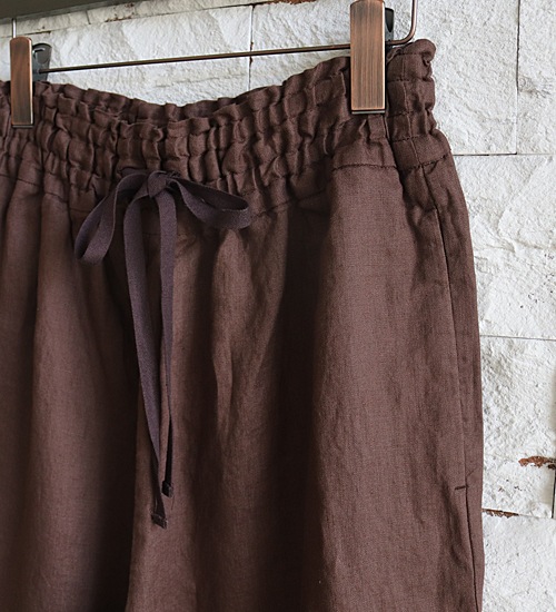 ��TRAVAIL MANUEL/�ȥ��������ޥ˥奢��ۥ֥꡼����ͥ󥵥å����ܥ�PTS(5086-52)