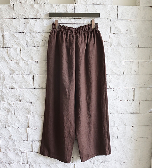 ��TRAVAIL MANUEL/�ȥ��������ޥ˥奢��ۥ֥꡼����ͥ󥵥å����ܥ�PTS(5086-52)