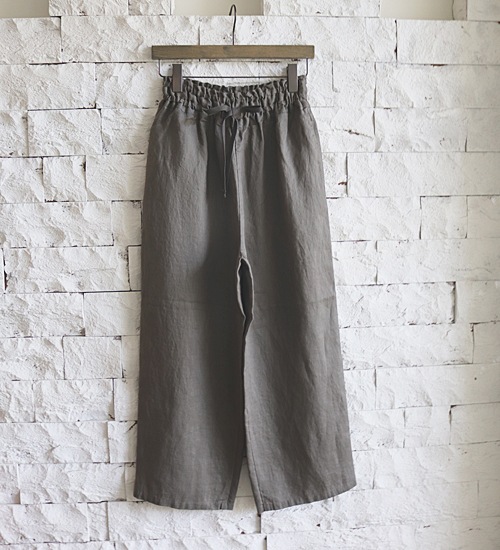 ��TRAVAIL MANUEL/�ȥ��������ޥ˥奢��ۥ֥꡼����ͥ󥵥å����ܥ�PTS(5086-52)