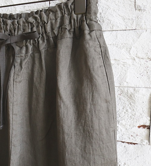 ��TRAVAIL MANUEL/�ȥ��������ޥ˥奢��ۥ֥꡼����ͥ󥵥å����ܥ�PTS(5086-52)