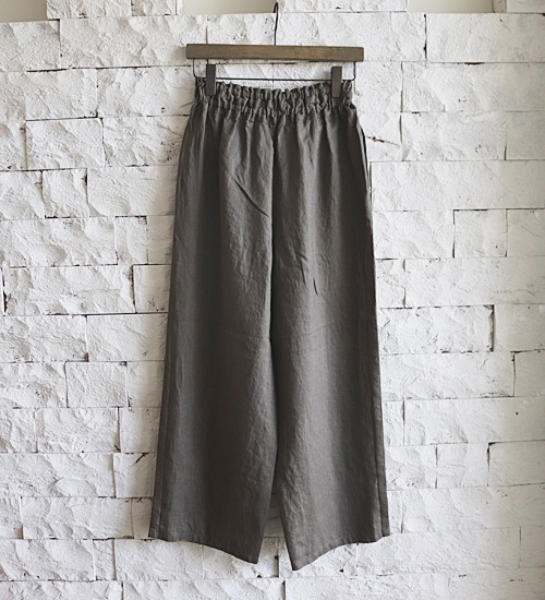 ��TRAVAIL MANUEL/�ȥ��������ޥ˥奢��ۥ֥꡼����ͥ󥵥å����ܥ�PTS(5086-52)