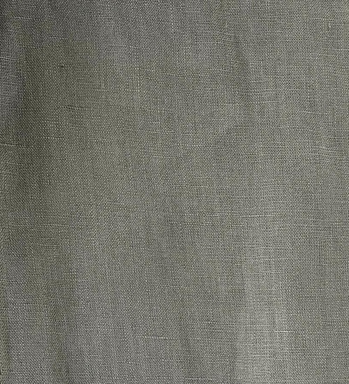 ��TRAVAIL MANUEL/�ȥ��������ޥ˥奢��ۥ֥꡼����ͥ󥵥å����ܥ�PTS(5086-52)