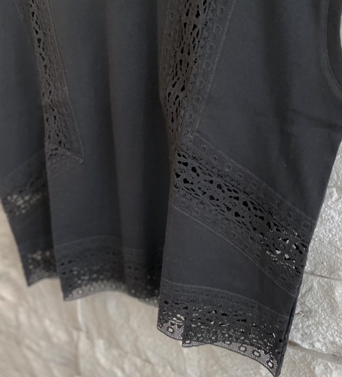 U PHORICA �桼�ե��ꥫ �ϥ�������ŷ���졼��T�����