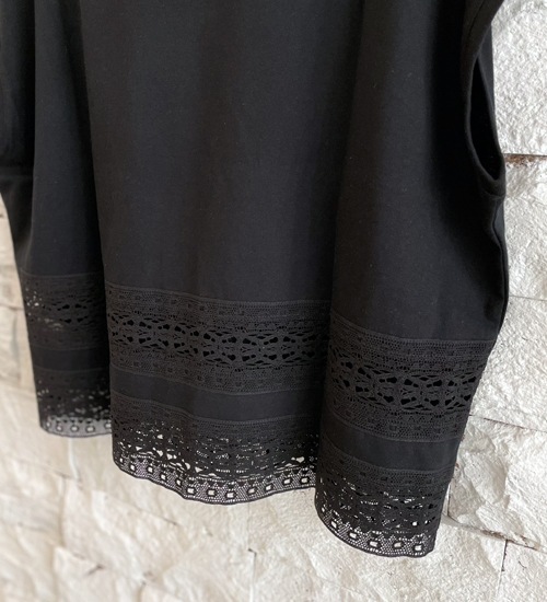 U PHORICA �桼�ե��ꥫ �ϥ�������ŷ���졼��T�����