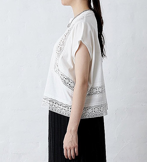 U PHORICA �桼�ե��ꥫ �ϥ�������ŷ���졼��T�����