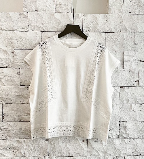 U PHORICA �桼�ե��ꥫ �ϥ�������ŷ���졼��T�����