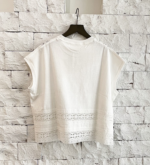 U PHORICA �桼�ե��ꥫ �ϥ�������ŷ���졼��T�����