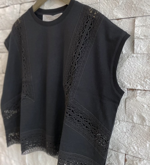 U PHORICA �桼�ե��ꥫ �ϥ�������ŷ���졼��T�����