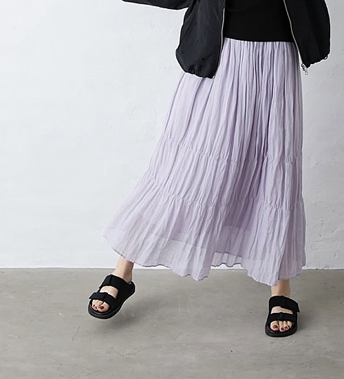 ��20��OFF��U PHORICA �桼�ե��ꥫ ��ߡ��������å��㡼 ���㥶�����󥰥������ȡڥ���󥻥����ʸ��Բġ�