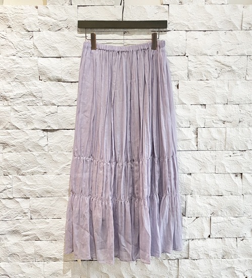 ��20��OFF��U PHORICA �桼�ե��ꥫ ��ߡ��������å��㡼 ���㥶�����󥰥������ȡڥ���󥻥����ʸ��Բġ�