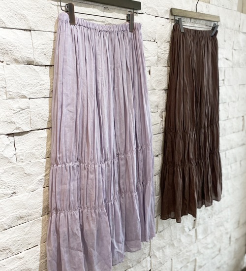 ��20��OFF��U PHORICA �桼�ե��ꥫ ��ߡ��������å��㡼 ���㥶�����󥰥������ȡڥ���󥻥����ʸ��Բġ�