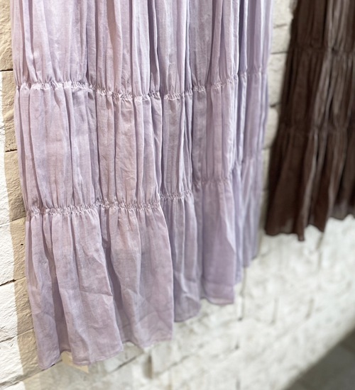 ��20��OFF��U PHORICA �桼�ե��ꥫ ��ߡ��������å��㡼 ���㥶�����󥰥������ȡڥ���󥻥����ʸ��Բġ�