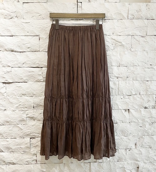 ��20��OFF��U PHORICA �桼�ե��ꥫ ��ߡ��������å��㡼 ���㥶�����󥰥������ȡڥ���󥻥����ʸ��Բġ�