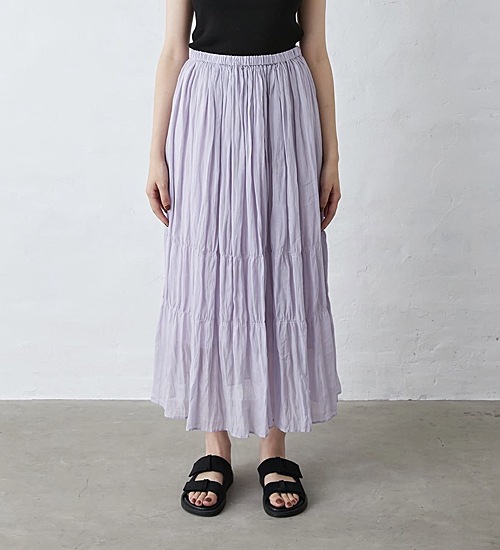 ��20��OFF��U PHORICA �桼�ե��ꥫ ��ߡ��������å��㡼 ���㥶�����󥰥������ȡڥ���󥻥����ʸ��Բġ�