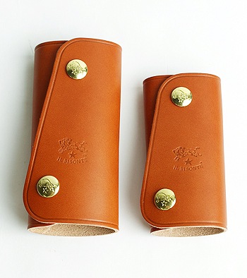 ���ʥåץܥ��󥭡������� [�����ֹ�_5402300090](����ӥ����/IL BISONTE)