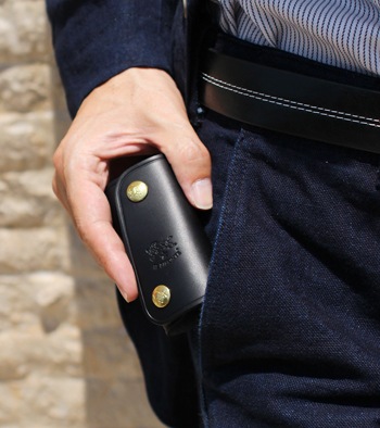 ���ʥåץܥ��󥭡������� [�����ֹ�_5402300090](����ӥ����/IL BISONTE)