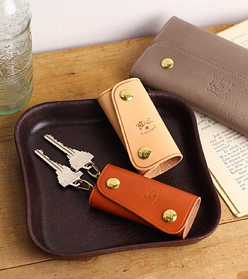 ���ʥåץܥ��󥭡������� [�����ֹ�_5402300090](����ӥ����/IL BISONTE)