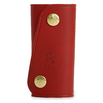 ���ʥåץܥ��󥭡������� [�����ֹ�_5402300090](����ӥ����/IL BISONTE)