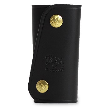 ���ʥåץܥ��󥭡������� [�����ֹ�_5402300090](����ӥ����/IL BISONTE)