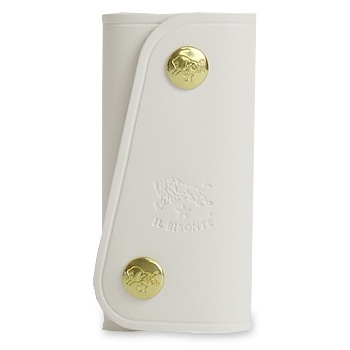 ���ʥåץܥ��󥭡������� [�����ֹ�_5402300090](����ӥ����/IL BISONTE)