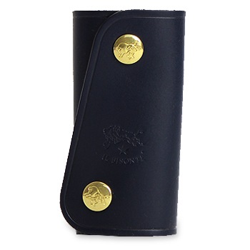 ���ʥåץܥ��󥭡������� [�����ֹ�_5402300090](����ӥ����/IL BISONTE)