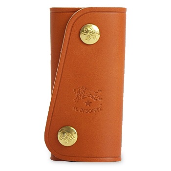 ���ʥåץܥ��󥭡������� [�����ֹ�_5402300090](����ӥ����/IL BISONTE)